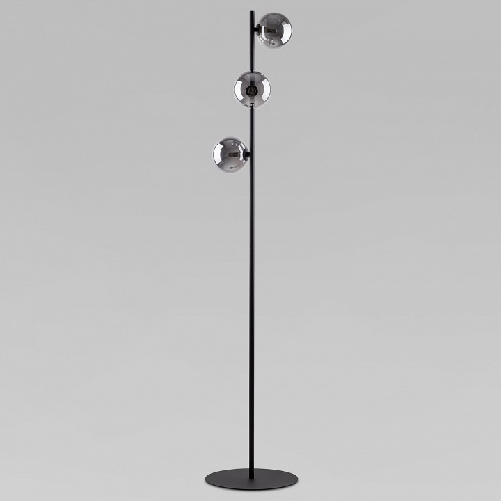 Торшер TK Lighting Estera 5717 Estera