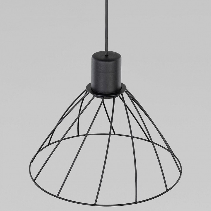 Подвесной светильник TK Lighting Modesto 10160 Modesto