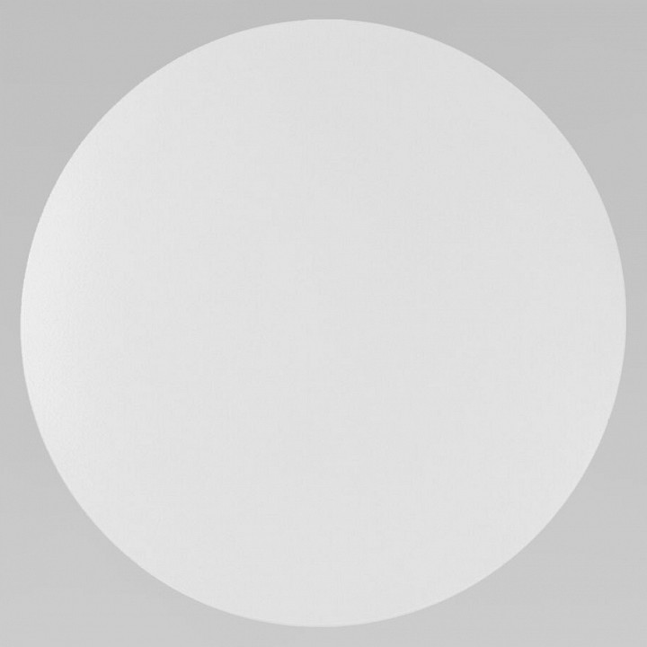Накладной светильник TK Lighting Luna 6009 Luna White