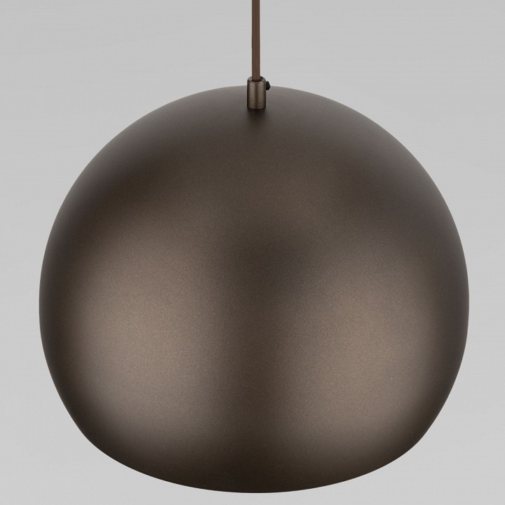 Подвесной светильник TK Lighting Zoe 10170 Zoe