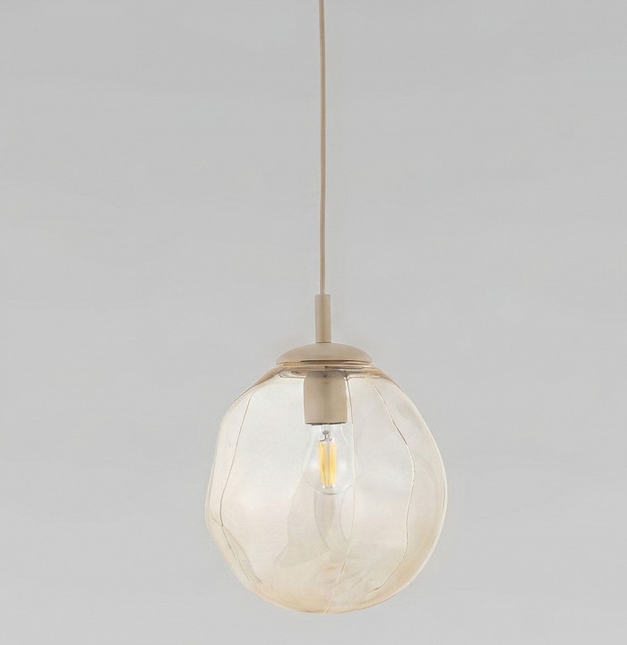Подвесной светильник TK Lighting  11327