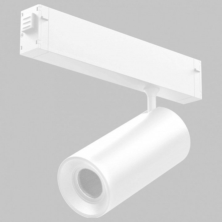 Светильник на штанге Imex SMART LINE IL.0050.6005-20-WH