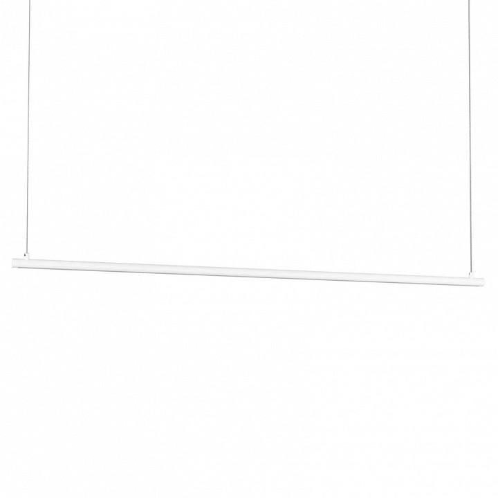 Подвесной светильник Arlight UMBRA 036944(1)