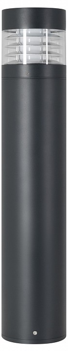 Наземный низкий светильник Arlight LGD-FRESNEL-BOLL 045539