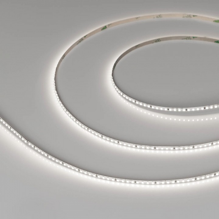 Лента светодиодная Arlight MICROLED 047868