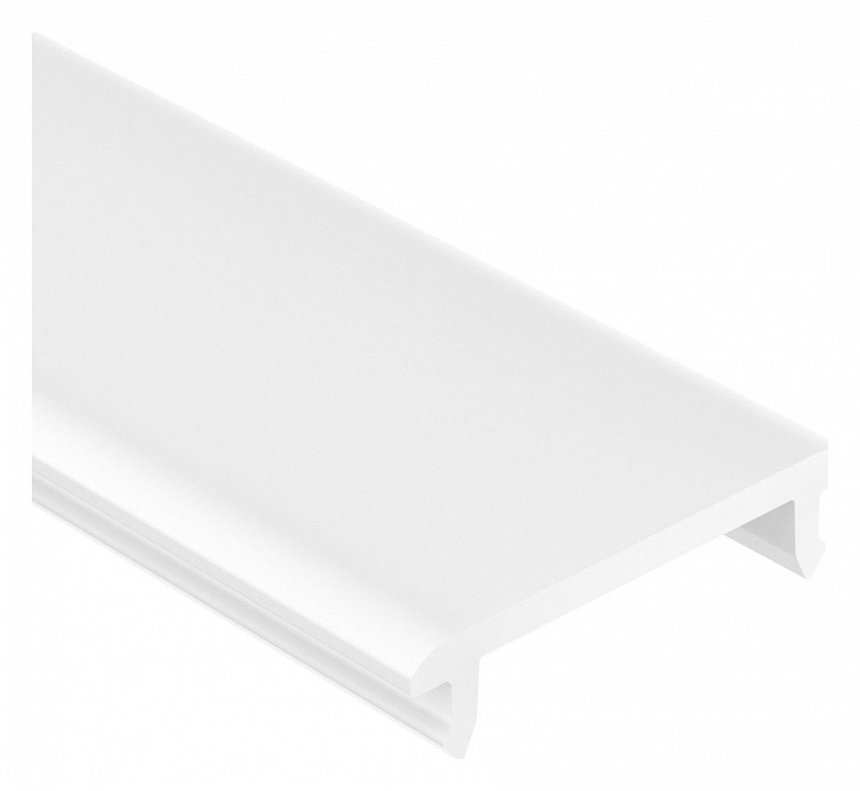 Рассеиватель Arlight SL-W14 049022