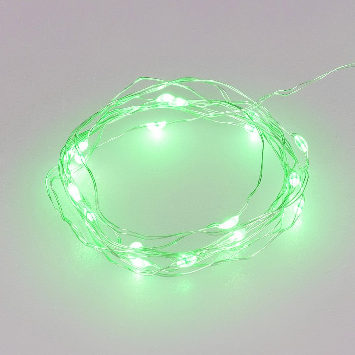 Гирлянда Нить Arlight ARD-DEW-HOME 048704