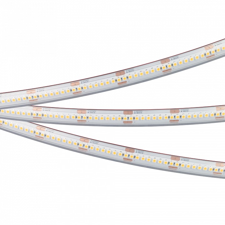 Лента светодиодная Arlight RTW-PS-A240-12mm 24V 052645