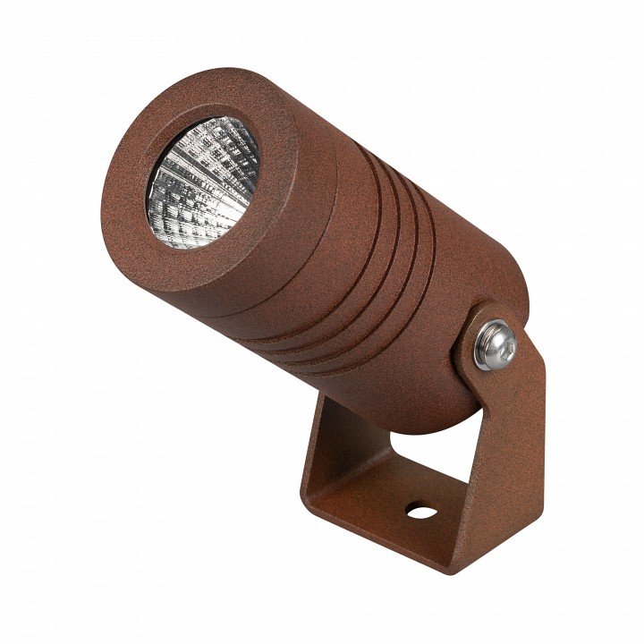 Встраиваемый светильник Arlight RAY 053628