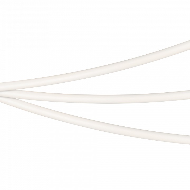 Лента светодиодная Arlight LUNA-X960-D8mm 053354