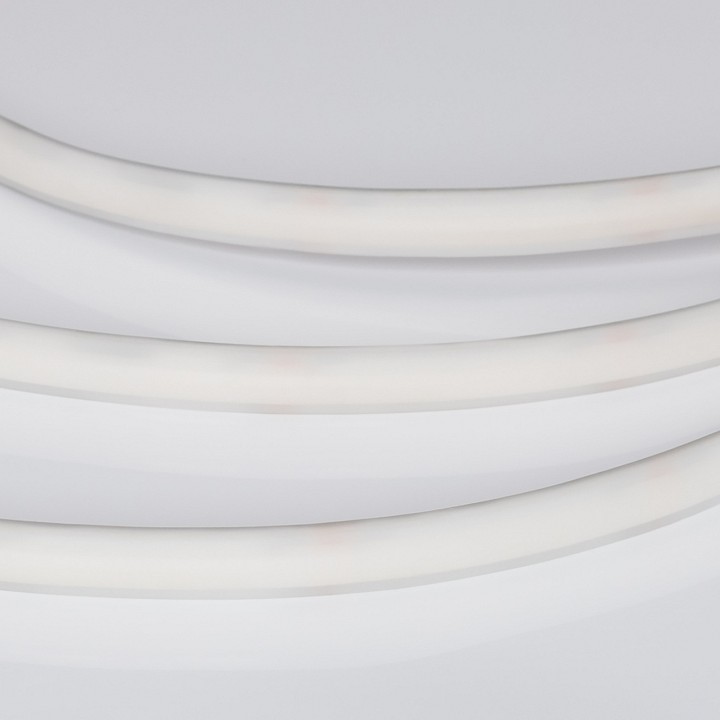 Лента светодиодная Arlight ARL-PSW-U286-10mm 049787