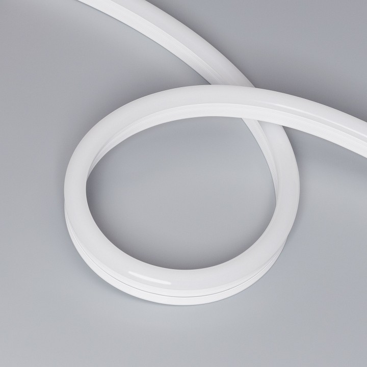 Шнур световой Arlight HALO-SIDE-A160-15x25mm 053374