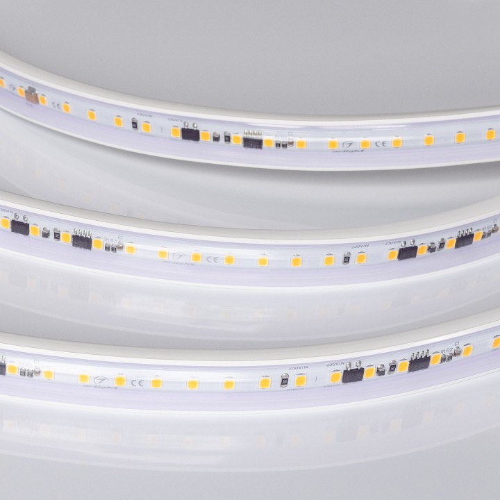 Лента светодиодная Arlight ARL-PV-A120-15mm 054704