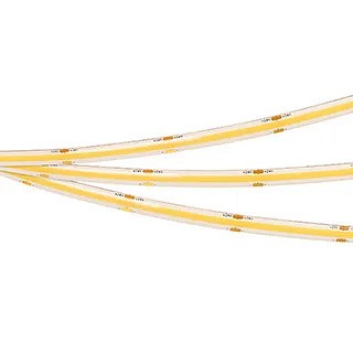 Лента светодиодная Arlight COB-SE 058300