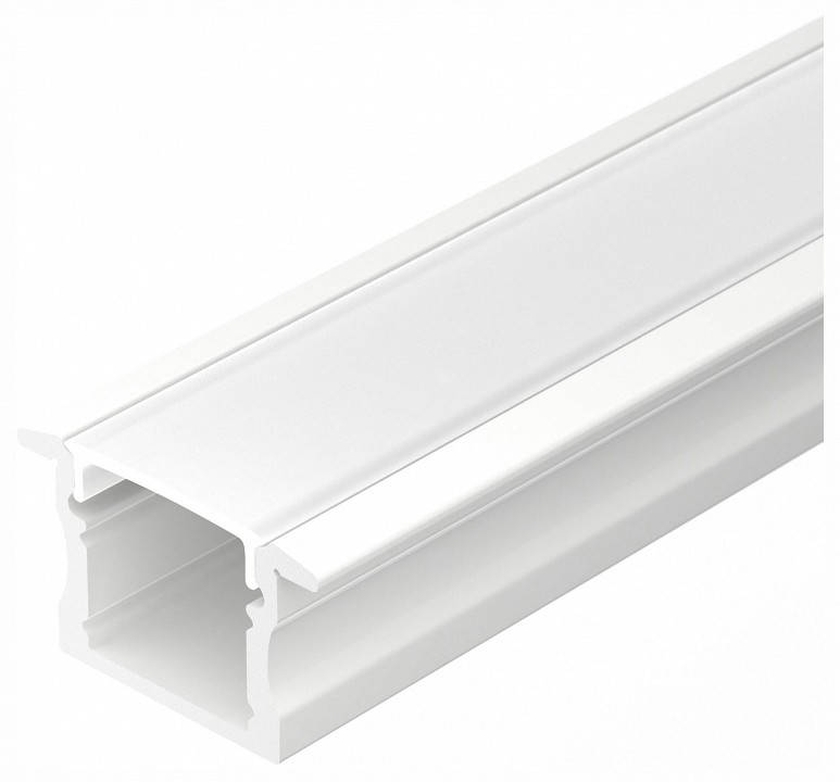 Профиль встраиваемый Arlight LINE 044265(1)