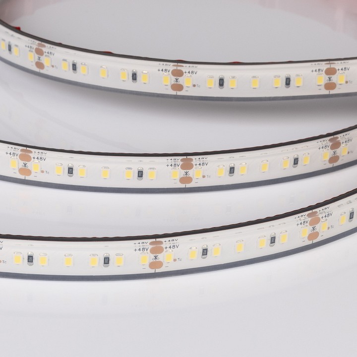 Лента светодиодная Arlight RTW-PFS 057298
