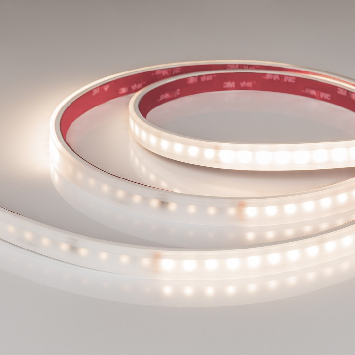 Лента светодиодная Arlight DMX-PS 058176