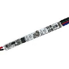 Диммер Arlight INTELLIGENT 055841
