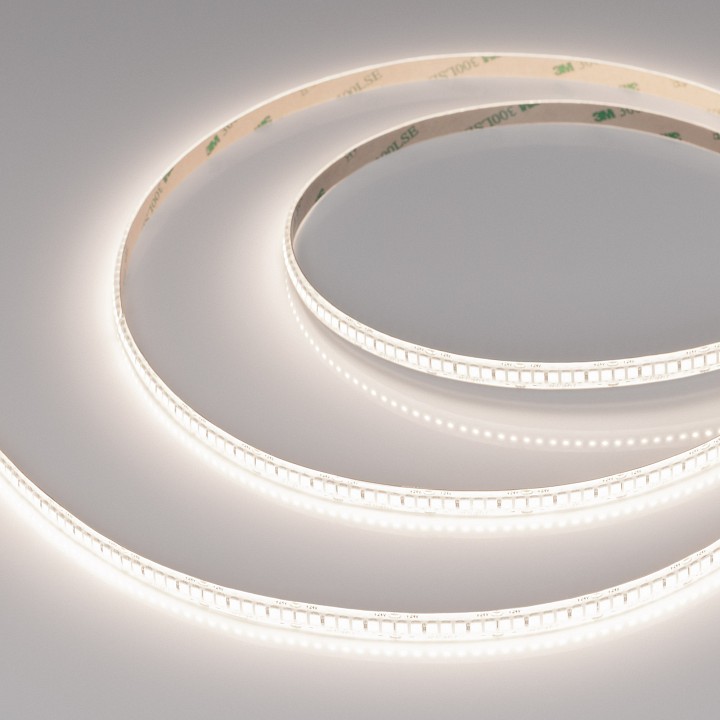 Лента светодиодная Arlight SE-A280 045559(1)