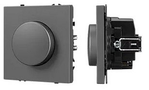 Диммер без рамки Arlight SWT-NOBE 054327(1)
