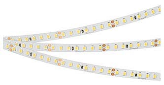 Лента светодиодная Arlight UL-A70 063308