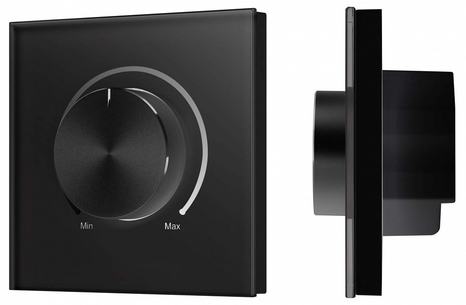 Диммер Arlight INTELLIGENT 063671