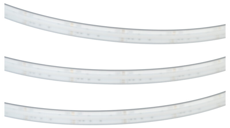 Лента светодиодная Arlight COB 060354