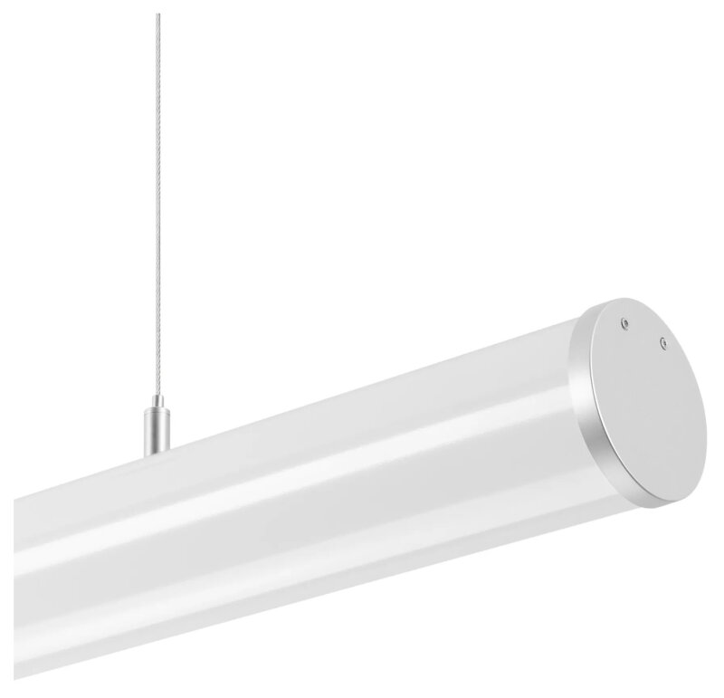 Подвесной светильник Arlight SP-LINE 063647(1)