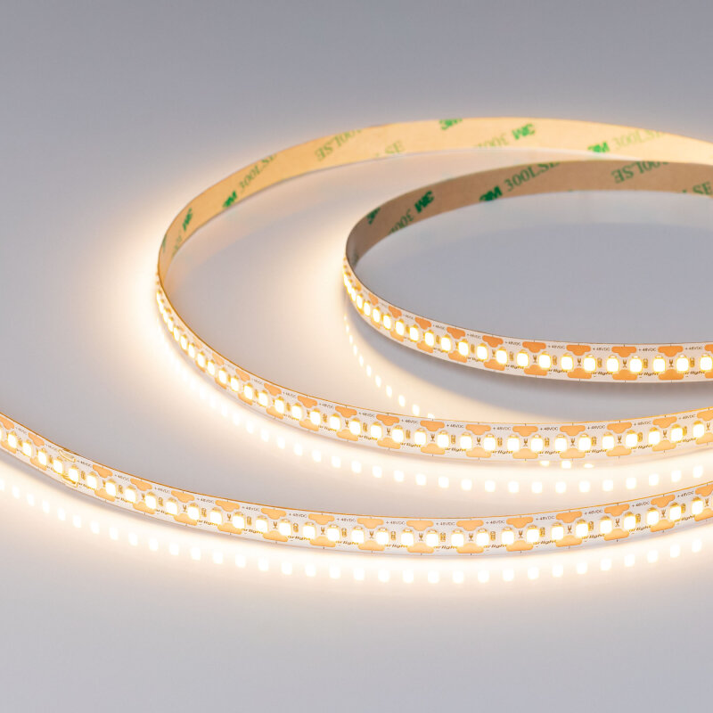 Лента светодиодная Arlight UL-A180 063797