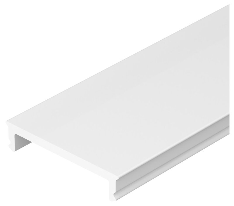 Рассеиватель Arlight SL-SLIM15 065382