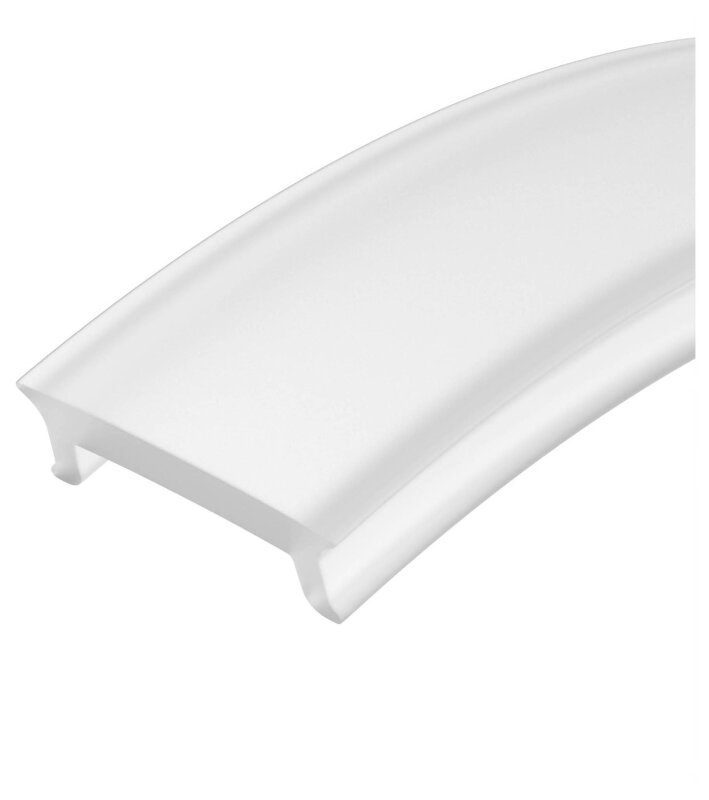 Рассеиватель Arlight W16 064489