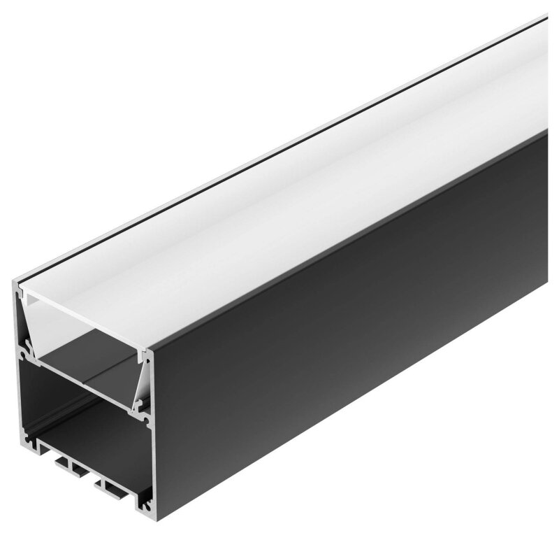 Профиль накладной Arlight LINE 064466