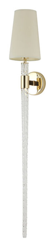 Бра Newport 3580 3581/A gold