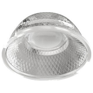 Линза Denkirs SHINE Optics DK5700-D25-A50