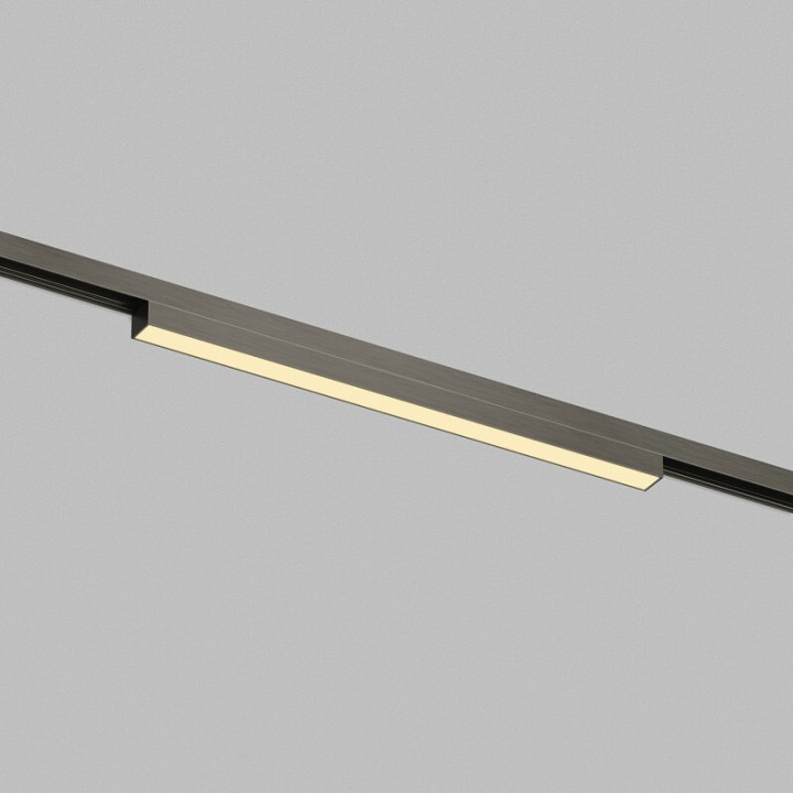 Накладной светильник Denkirs  DK5951-DN