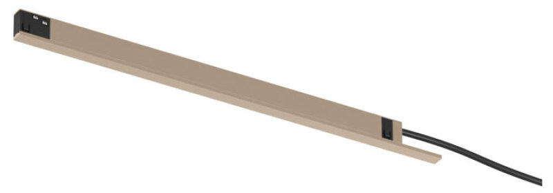 Блок питания Denkirs SHINE PRIME BASE TR4939-100-CP
