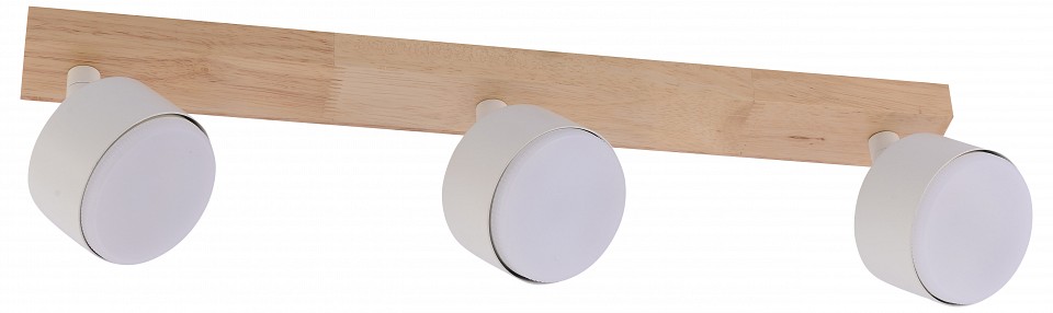 Спот Rivoli Vivian 7078-703