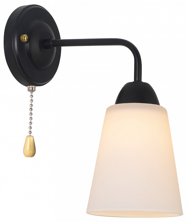 Бра Rivoli Jodie 9190-401