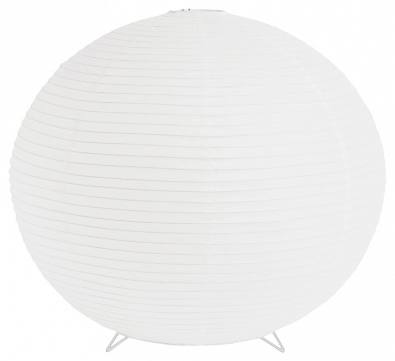 Настольная лампа декоративная EVOLUCE MOON SLE6020-504-01