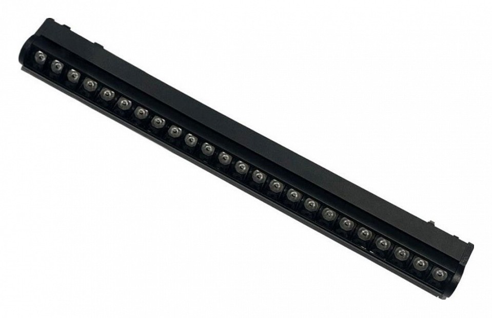 Встраиваемый светильник Aployt Magnetic track 48 APL.0102.01.24