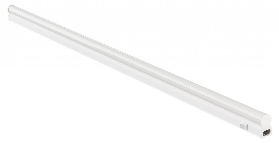 Накладной светильник Apeyron Electrics 14-5 14-53