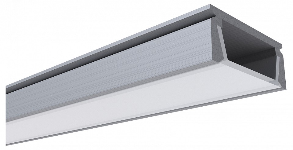 Короб накладной Apeyron Electrics  08-05