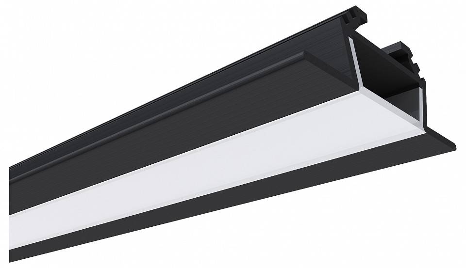 Короб накладной Apeyron Electrics  08-07-ЧБ