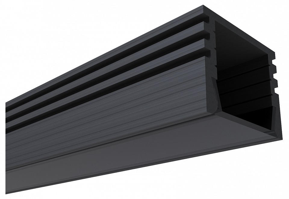 Короб накладной Apeyron Electrics  08-10-Ч