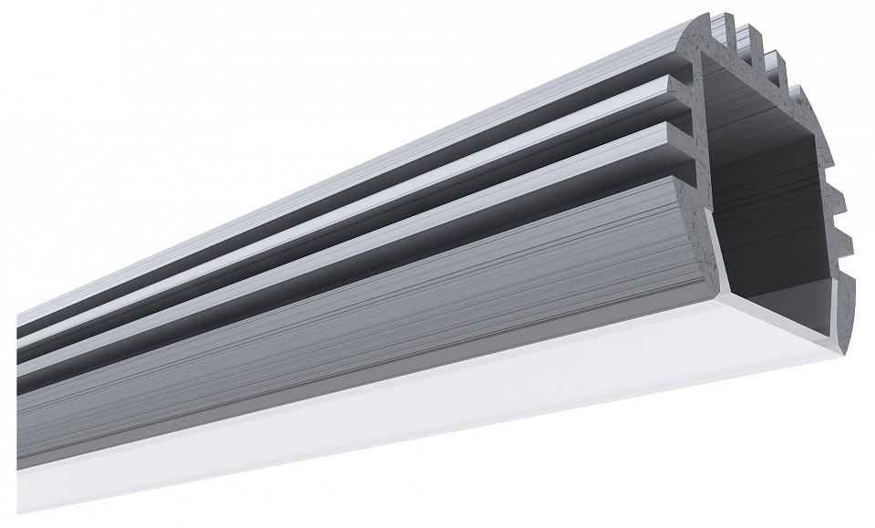 Короб универсальный Apeyron Electrics  08-18