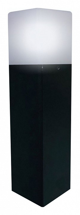 Наземный низкий светильник Apeyron Electrics  14-32