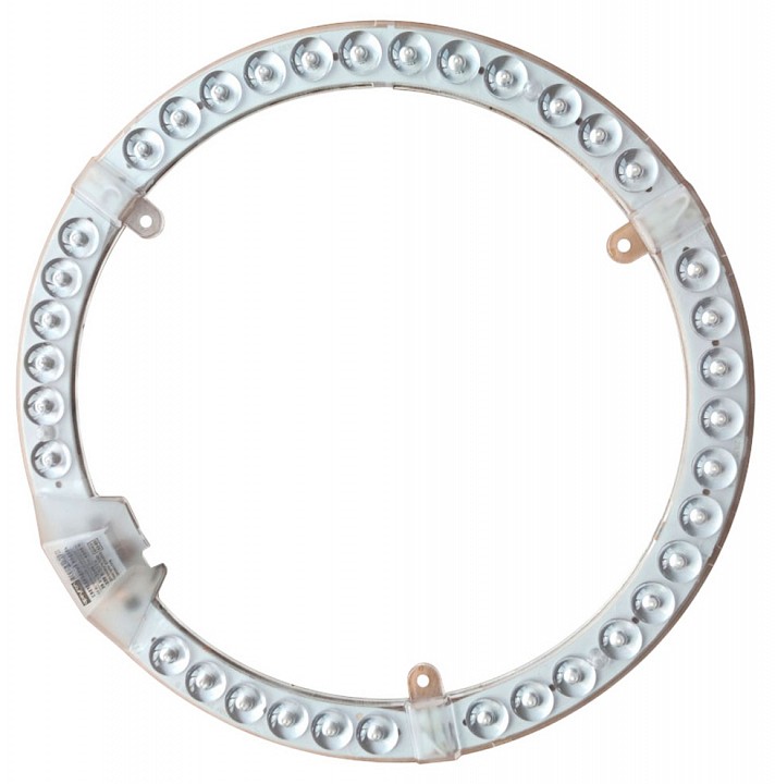 Модуль светодиодный Apeyron Electrics  02-65
