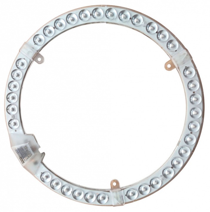 Модуль светодиодный Apeyron Electrics  02-66