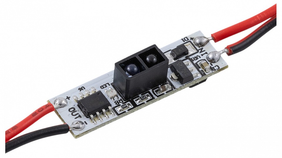 Выключатель Apeyron Electrics  04-44