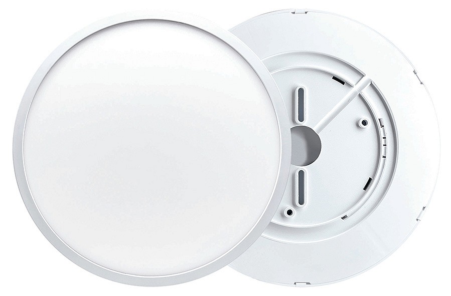 Накладной светильник Apeyron Electrics  18-125